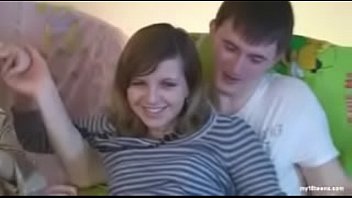 Споили и трахнули русских школьниц