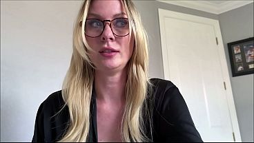Мама моей девушки учит сексу — Мама на первом месте — Алекс Адамс